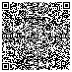 QR code with Design By Lee Landscaping contacts