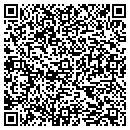 QR code with Cyber Cove contacts