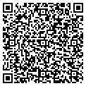 QR code with Getty Gas Statation contacts