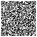 QR code with Ajr Communications contacts