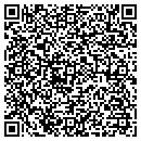 QR code with Albert Iverson contacts