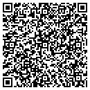 QR code with Designworks Lc contacts