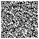 QR code with Da Da Express contacts