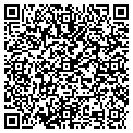 QR code with Getty Gas Station contacts