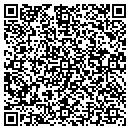 QR code with Akai Communications contacts