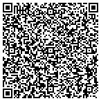 QR code with Scc Griffin & Shell Construction LLC contacts