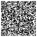 QR code with Getty Gas Station contacts