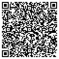 QR code with Getty Gas Station contacts