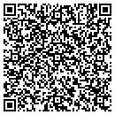 QR code with Roofs By Nicholas Inc contacts