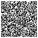 QR code with Aranda Thomas Jr Law Office Of contacts