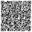 QR code with Transilwrap Transilwrap contacts