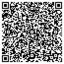 QR code with Eastern Alternative contacts