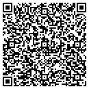 QR code with Mar-Gas Lp Service contacts