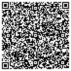 QR code with Trenton Cleaning Chemical & Equipment Inc contacts
