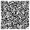 QR code with Aliferis Multimedia contacts