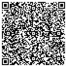 QR code with Getty Gas Station Asbury Park contacts