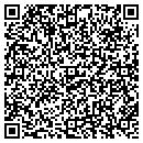 QR code with Alive With Media contacts