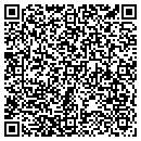 QR code with Getty Of Irvington contacts