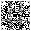 QR code with Marsaw's Fuel contacts