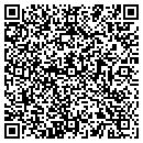 QR code with Dedicated Courier Services contacts