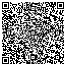 QR code with Dos Mas Charters contacts