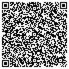 QR code with Semper West Builders Inc contacts