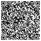 QR code with Allegheny Communications contacts