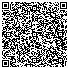 QR code with Delivery Service contacts