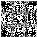 QR code with Sensible Renovation Solutions LLC contacts