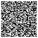 QR code with Getty Station contacts