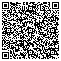 QR code with European Gardens contacts