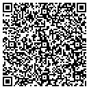 QR code with Round Table Pizza contacts