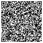 QR code with David L Lange Law Offices contacts