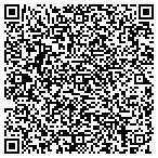 QR code with Allison Schlegelmilch Communications contacts
