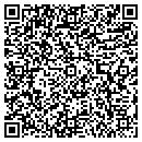 QR code with Share-Net LLC contacts