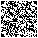 QR code with David Michael Chezem contacts