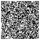 QR code with Artech Information Systems contacts