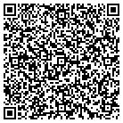 QR code with David M Wilson Law Office Pc contacts