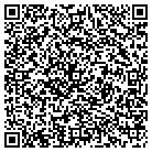 QR code with Dial Courier Messenger CO contacts
