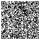 QR code with Sharp's Contracting LLC contacts