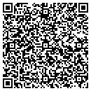 QR code with Universal Coating contacts