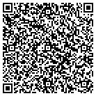 QR code with Full Circle Gdn & Landscp LLC contacts
