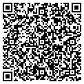 QR code with All Print Media contacts