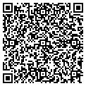 QR code with Veros contacts