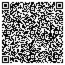 QR code with Gill Petroleum Inc contacts