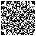QR code with Friedman Consulting contacts