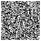 QR code with Scott Engineering, LLC contacts