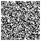QR code with Ding Dong Delivery L L C contacts