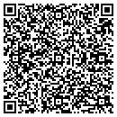 QR code with Walter Herzig contacts