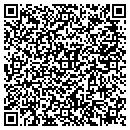 QR code with Fruge Robert L contacts